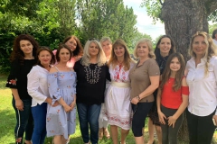 66425199_2795285693879580_6132491885916192768_n