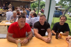 66445288_2795285440546272_3263992119223648256_n