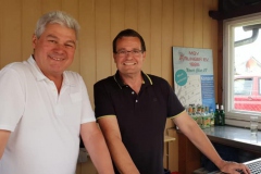 66451848_2795261183882031_3622818181329977344_n