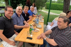 66462761_2795285030546313_366007088511451136_n