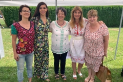 66467516_2795259920548824_8091956721989189632_n