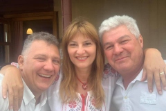 66471516_2795259220548894_8673945964785958912_n