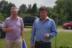 66474508_2795286013879548_8915940923506950144_n