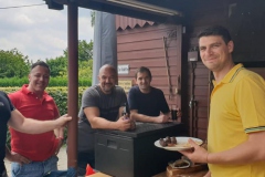 66480741_2795286253879524_6334679258081787904_n