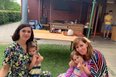 66486091_2795259140548902_2005369506662187008_n