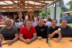 66510425_2795260203882129_6201908667772567552_n