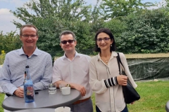 66521670_2795261343882015_2316198574796308480_n