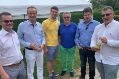 66524054_2795258957215587_6340640754293014528_n