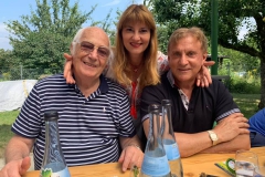 66621871_2795260097215473_8952480353482702848_n