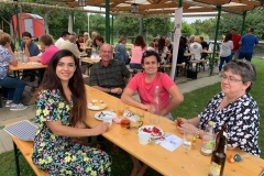 66644271_2795284807213002_738264179072303104_n