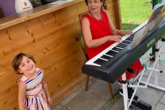 66684758_2795260367215446_2144030245185912832_n