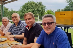 66687229_2795286543879495_8657655609098764288_n