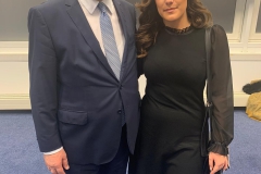 WhatsApp-Image-2019-12-06-at-17.49.01