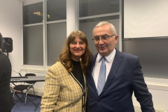 WhatsApp-Image-2019-12-06-at-17.49.02