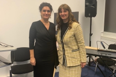 WhatsApp-Image-2019-12-06-at-17.49.03