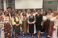 WhatsApp-Image-2019-12-06-at-17.49.031