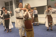 WhatsApp-Image-2019-12-06-at-17.49.032