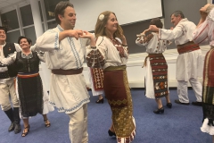 WhatsApp-Image-2019-12-06-at-17.49.033