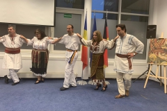 WhatsApp-Image-2019-12-06-at-17.49.04