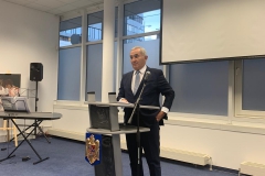 WhatsApp-Image-2019-12-06-at-17.49.041