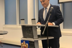 WhatsApp-Image-2019-12-06-at-17.49.05