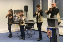 WhatsApp-Image-2019-12-06-at-17.49.051