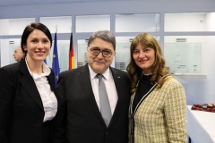 WhatsApp-Image-2019-12-06-at-17.49.052