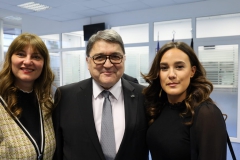 WhatsApp-Image-2019-12-06-at-17.49.06