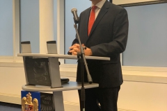 WhatsApp-Image-2019-12-06-at-17.49.062