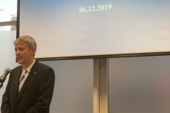 WhatsApp-Image-2019-12-06-at-17.49.07