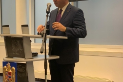 WhatsApp-Image-2019-12-06-at-17.49.08