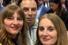 WhatsApp-Image-2019-12-06-at-17.49.09