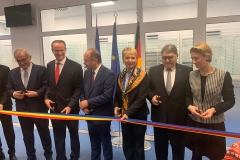 WhatsApp-Image-2019-12-06-at-17.49.091