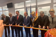 WhatsApp-Image-2019-12-06-at-17.49.10