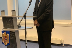 WhatsApp-Image-2019-12-06-at-17.49.101