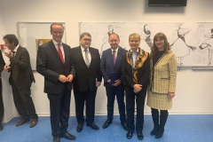 WhatsApp-Image-2019-12-06-at-17.49.12