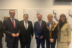 WhatsApp-Image-2019-12-06-at-17.49.121