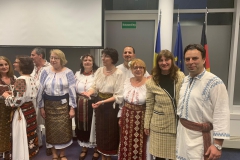 WhatsApp-Image-2019-12-06-at-17.51.17