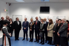 WhatsApp-Image-2019-12-06-at-17.56.44