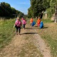 IMG_9035