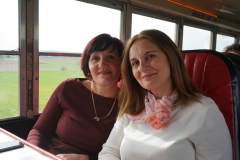 DSC01417