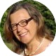 Anneliese Stadach