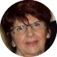 Ilse Stanescu