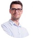 Ionut Hutuleac