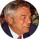 Peter Werler