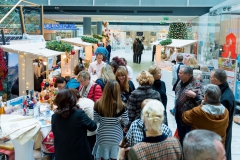 WhatsApp Image 2018-12-01 at 14.55.50