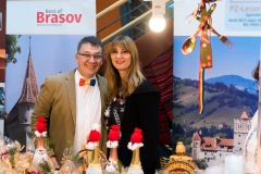 WhatsApp Image 2018-12-01 at 14.54.45