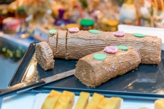 WhatsApp Image 2018-12-01 at 14.54.46