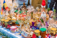 WhatsApp Image 2018-12-01 at 14.54.48