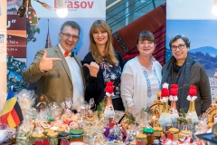 WhatsApp Image 2018-12-01 at 14.54.49